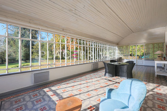 Ma-Cabane - Vente Maison LE VAL-D'AJOL, 705 m²