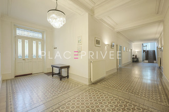 Ma-Cabane - Vente Maison LE VAL-D'AJOL, 705 m²