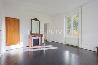 Ma-Cabane - Vente Maison LE VAL-D'AJOL, 705 m²