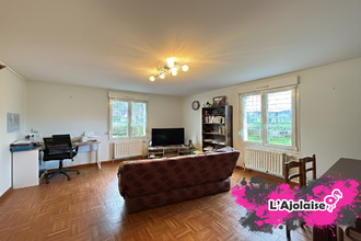 Ma-Cabane - Vente Maison LE VAL-D'AJOL, 137 m²