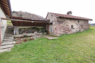 Ma-Cabane - Vente Maison LE VAL D AJOL, 262 m²