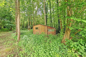 Ma-Cabane - Vente Maison LE VAL-SAINT-GERMAIN, 120 m²