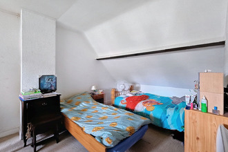 Ma-Cabane - Vente Maison LE VAL-SAINT-GERMAIN, 120 m²