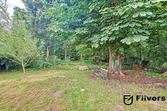 Ma-Cabane - Vente Maison Le Val-Saint-Germain, 141 m²
