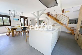 Ma-Cabane - Vente Maison LE VAL-SAINT-PERE, 135 m²