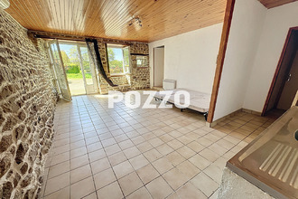 Ma-Cabane - Vente Maison LE VAL-SAINT-PERE, 330 m²