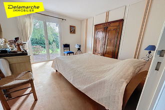 Ma-Cabane - Vente Maison LE VAL-SAINT-PERE, 173 m²