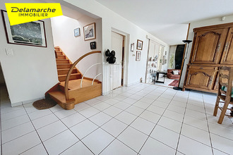 Ma-Cabane - Vente Maison LE VAL-SAINT-PERE, 173 m²