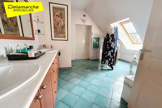 Ma-Cabane - Vente Maison LE VAL-SAINT-PERE, 173 m²