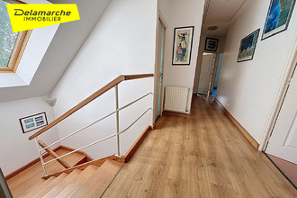 Ma-Cabane - Vente Maison LE VAL-SAINT-PERE, 173 m²