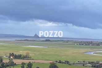 Ma-Cabane - Vente Maison LE VAL-SAINT-PERE, 202 m²