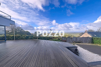 Ma-Cabane - Vente Maison LE VAL-SAINT-PERE, 202 m²