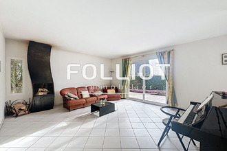 Ma-Cabane - Vente Maison LE VAL-SAINT-PERE, 173 m²