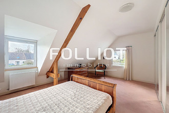 Ma-Cabane - Vente Maison LE VAL-SAINT-PERE, 173 m²