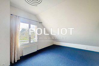 Ma-Cabane - Vente Maison LE VAL-SAINT-PERE, 173 m²