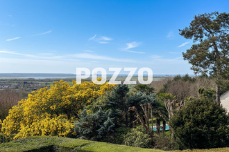 Ma-Cabane - Vente Maison LE VAL-SAINT-PERE, 160 m²