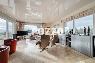 Ma-Cabane - Vente Maison LE VAL-SAINT-PERE, 160 m²