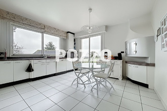 Ma-Cabane - Vente Maison LE VAL-SAINT-PERE, 160 m²