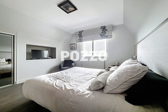 Ma-Cabane - Vente Maison LE VAL-SAINT-PERE, 160 m²