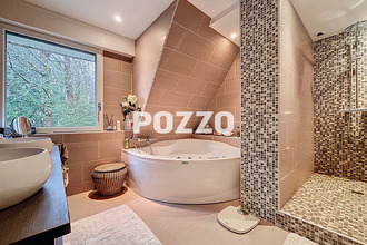 Ma-Cabane - Vente Maison LE VAL-SAINT-PERE, 160 m²