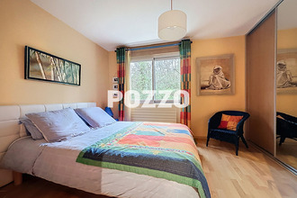 Ma-Cabane - Vente Maison LE VAL-SAINT-PERE, 160 m²