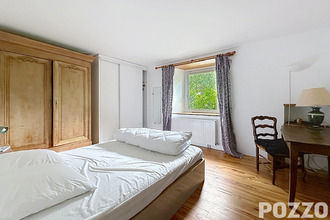Ma-Cabane - Vente Maison LE VAL-SAINT-PERE, 450 m²
