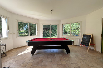 Ma-Cabane - Vente Maison Le Vaudoué, 195 m²