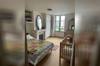 Ma-Cabane - Vente Maison LE VAUDOUE, 200 m²