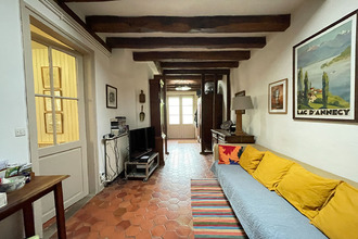 Ma-Cabane - Vente Maison LE VAUDOUE, 200 m²