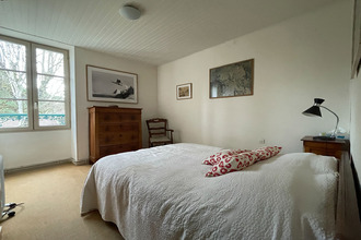 Ma-Cabane - Vente Maison LE VAUDOUE, 200 m²