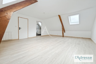 Ma-Cabane - Vente Maison LE VAUDREUIL, 215 m²