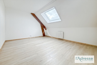 Ma-Cabane - Vente Maison LE VAUDREUIL, 215 m²