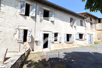 Ma-Cabane - Vente Maison LE VERDIER, 280 m²