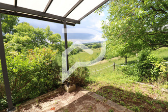 Ma-Cabane - Vente Maison LE VERDIER, 280 m²