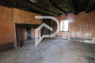 Ma-Cabane - Vente Maison LE VERDIER, 280 m²