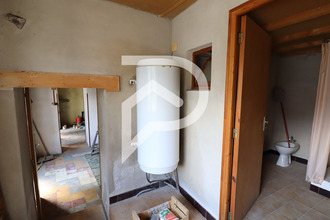 Ma-Cabane - Vente Maison LE VERDIER, 280 m²