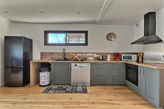 Vente Maison 33123, Le Verdon-sur-Mer France