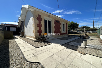 Vente Maison 33123, Le Verdon-sur-Mer France