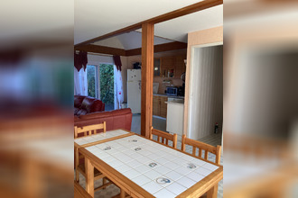 Ma-Cabane - Vente Maison Le Verdon-sur-Mer, 56 m²