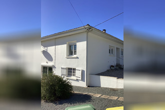 Ma-Cabane - Vente Maison Le Verdon-sur-Mer, 140 m²