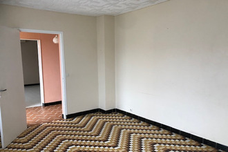 Ma-Cabane - Vente Maison Le Verdon-sur-Mer, 70 m²