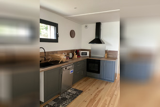 Ma-Cabane - Vente Maison Le Verdon-sur-Mer, 90 m²