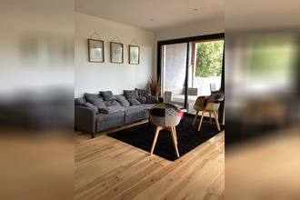 Ma-Cabane - Vente Maison Le Verdon-sur-Mer, 90 m²