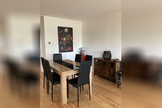 Ma-Cabane - Vente Maison Le Verdon-sur-Mer, 90 m²