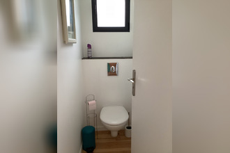 Ma-Cabane - Vente Maison Le Verdon-sur-Mer, 90 m²