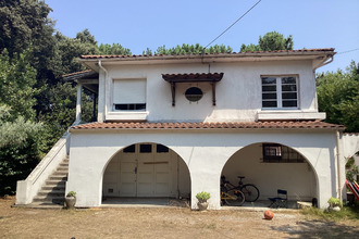 Ma-Cabane - Vente Maison Le Verdon-sur-Mer, 130 m²