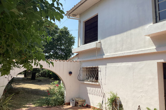 Ma-Cabane - Vente Maison Le Verdon-sur-Mer, 130 m²