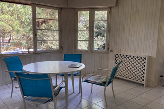 Ma-Cabane - Vente Maison Le Verdon-sur-Mer, 130 m²