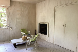 Ma-Cabane - Vente Maison Le Verdon-sur-Mer, 130 m²