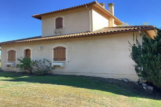 Ma-Cabane - Vente Maison Le Verdon-sur-Mer, 130 m²
